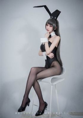 吾爱淘