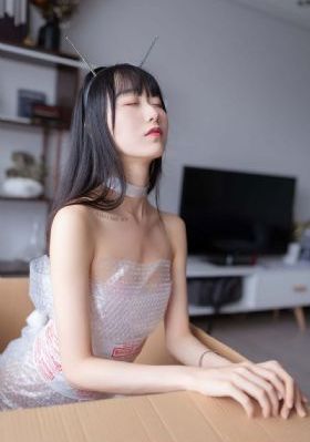 爱情治疗室