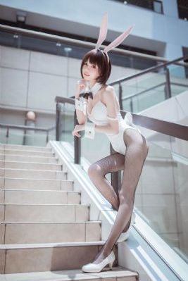 女生宿舍管理君