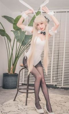月满英伦