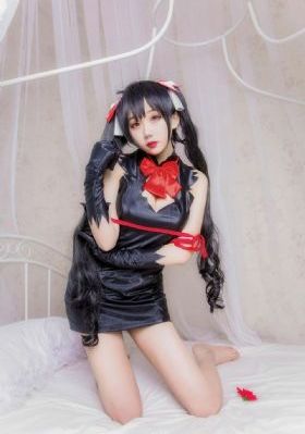 性女郎美国四级