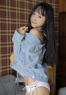 我的表妹在线观看