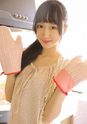 日韩欧美中文字幕在线播放