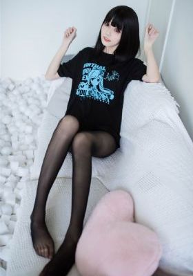 金瓶风月国语