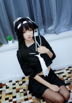 我要复仇