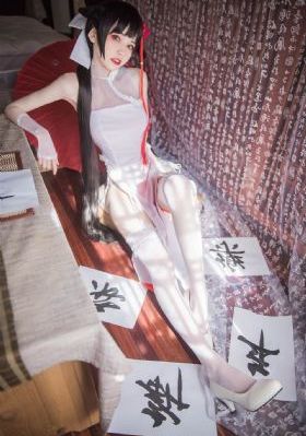 华丽外出2免费观看完整版电视剧