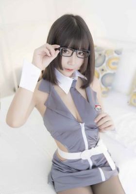 办公室秘书电影