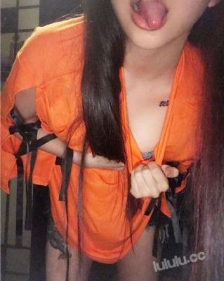 转生成史莱姆3免费樱花