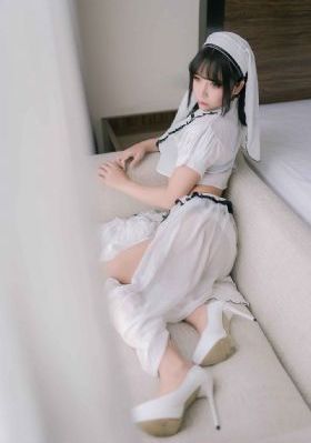 十亿探长