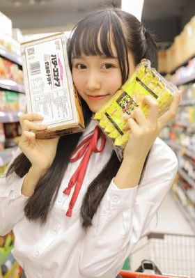 大鸿米店电影版