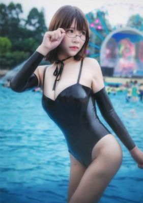九歌电影全集收看