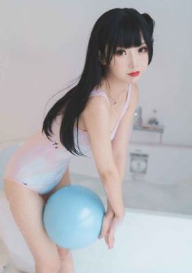 韩国仙女屋mmwutv
