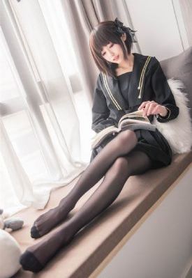 免费视频一区