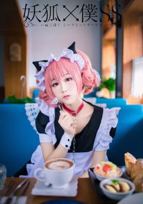动态啪啪图