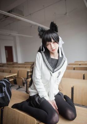 我的好妈妈6