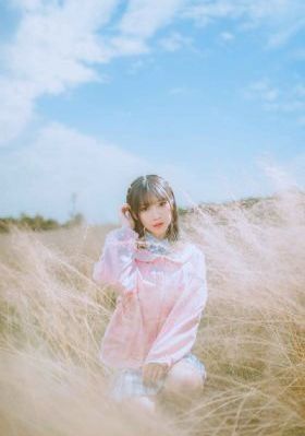 加油爱人电视剧免费观看