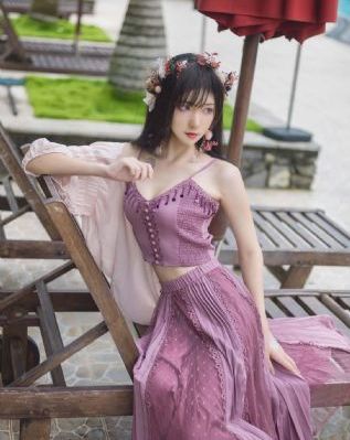 肯普法第一季