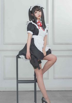 年轻夫妇交换新婚之夜