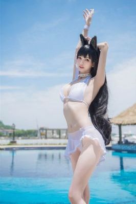 《风中的火焰》全集观看