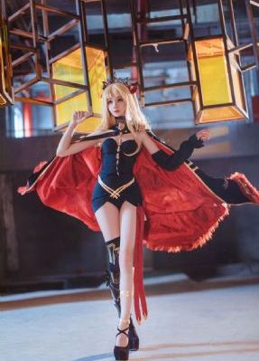 男操女网站