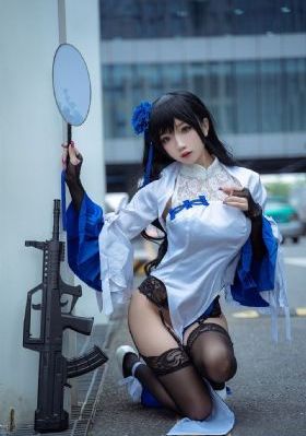 我侵犯侄女的理由免费观看