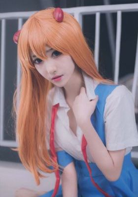 高地战在线观看免费完整版