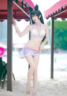 姐夫3