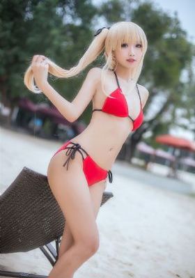 西游记女儿国完整版在线观看