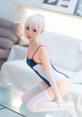 长生界免费观看