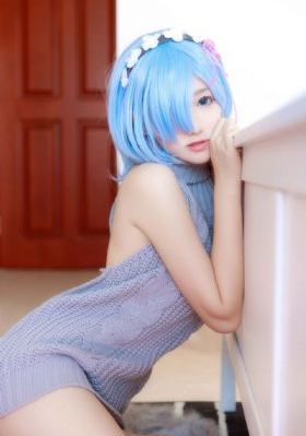 年轻的继坶5免费观看