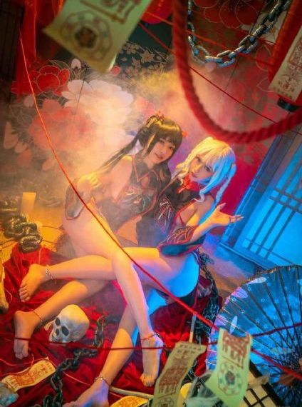 白夜追凶第2部免费观看