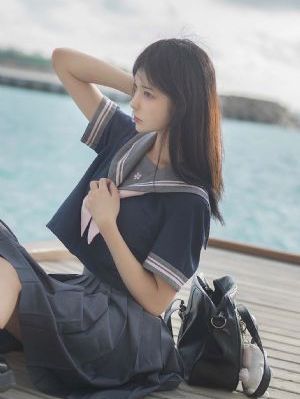 操妞视频