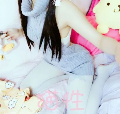 团鬼六女秘书绳调教