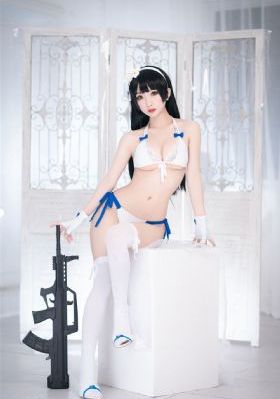 艳母1—6