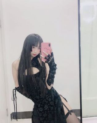 她妈妈的公主
