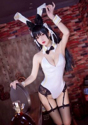 再次人生