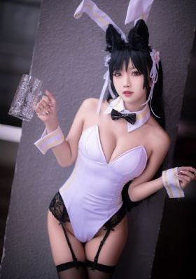 在拍戏时要了她h