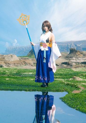 神马电影星际公敌在线观看国语