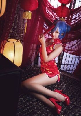 我的妈妈我的家