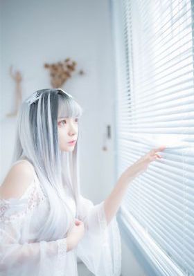 儿科医生 电视剧