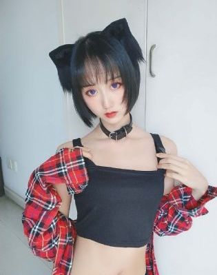 黑人双渗透
