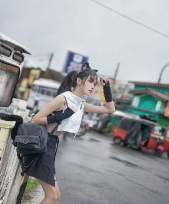 赘婿 电视剧