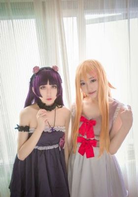 调教的视频vk
