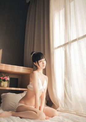 美国惊悚片《狩猎》