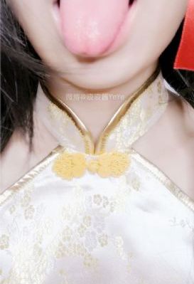 大唐荣耀免费观看电视剧完整版