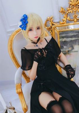 夜夜破胆