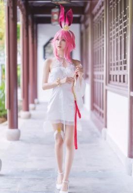 《美景之屋》