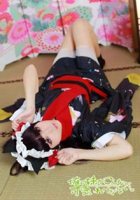 姐妹交换