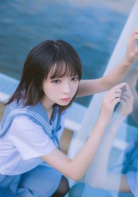 japanesehd娇小第一次
