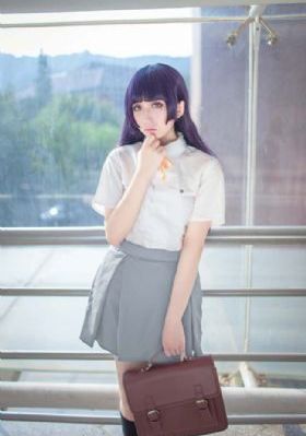 儿媳妇的诱惑